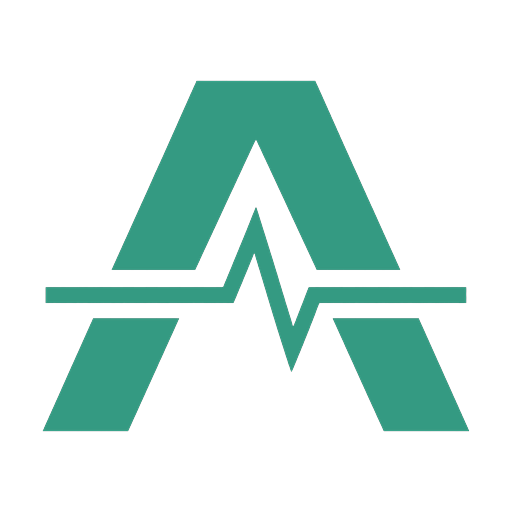 Alertbase Logo